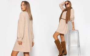 Komfort trifft Stil