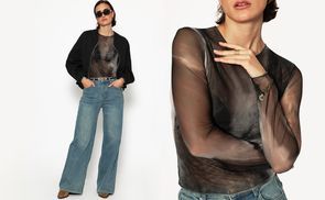 Subtile Eleganz im Alltag