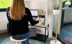 Funktional und Langlebig