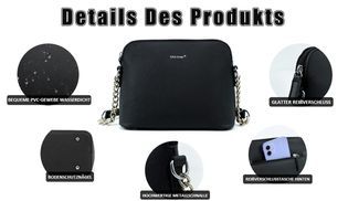 Erlesene Produktdetails