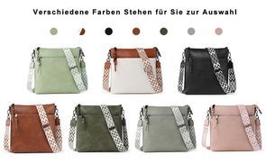 Hochwertige Materialien und Qualität