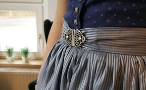 Maximaler Komfort für jeden Anlass