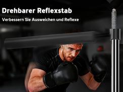 Boxtraining