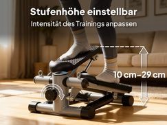 Individuelle Intensität