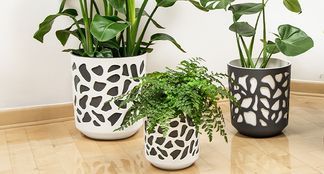 UNIVERSELLE ANWENDUNG