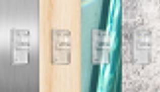 WETTERFEST UND ROBUST