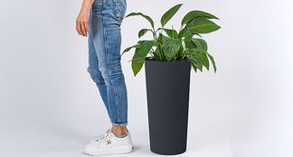 STILVOLLER BLICKFANG – MODERNES DESIGN