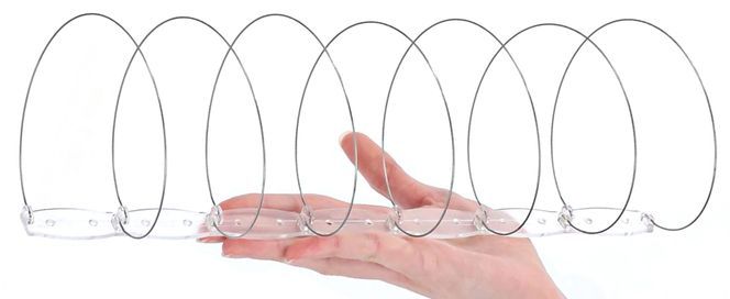 Taubenfrei & sauber – Schutz mit Stil!