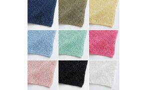 Material & Haptik