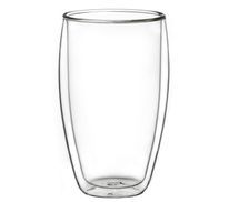 Die Besonderheit der 