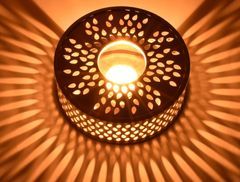 Das Edelstahlstövchen: Der warme Begleiter für Tee