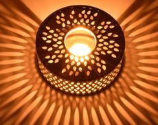 Das Stövchen: Der warme Begleiter für Ihren Tee