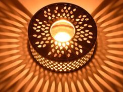 Das Stövchen - Ihr warmer Begleiter für Tee