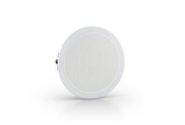 Vielseitig. Innovativ. Strahlend.