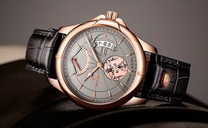 Was macht unser Produkt einzigartig?