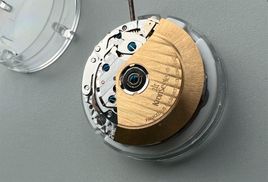 Authentizität und Echtheit