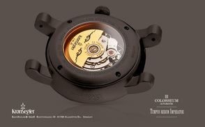 Sind unsere Produkte von hoher Qualität?