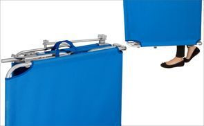 Praktischer Begleiter