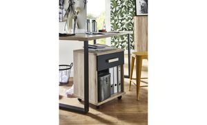 Design und Funktion – Alles, was ein Jugendzimmer braucht