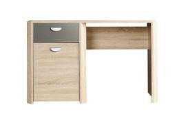 Modernes Design und Funktionalität