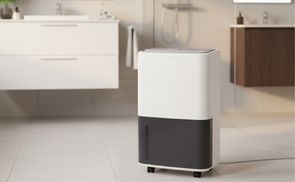 Ansprechende Designs