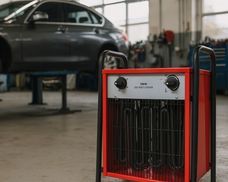 Einsatzmöglichkeiten