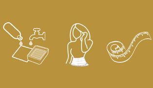 Angenehm & Trocken: SO AKTIVIEREN SIE SLIMCOOL