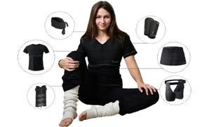 BEI UNS SIND SIE RICHTIG, WENN…