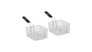 Einfache Handhabung und Reinigung