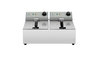 Produkteigenschaften