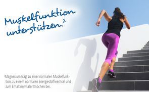 Natürlich OHNE Zusatzstoffe