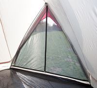 Skandika Tipi Comanche 400 – Indianerzelt Für 8 Personen, 4 M Durchmesser, 2,5 M Höhe, Mit Boden Skandika Tipi Comanche 400 – Indianerzelt Für 8 Personen, 4 M Durchmesser, 2,5 M Höhe, Mit Boden