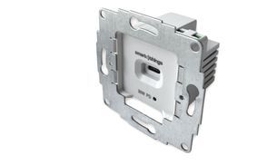 30W Unterputz Netzteil