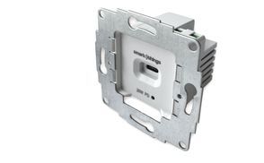 20W Unterputz Netzteil