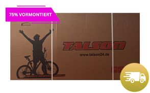 Shipping
