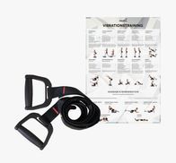 penisring verwenden Q2 Portable