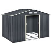 The storage space miracle