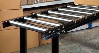 Stabil und Verwindungssteif