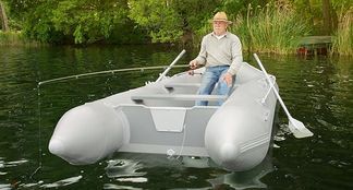 Vielseitig, sicher und robust