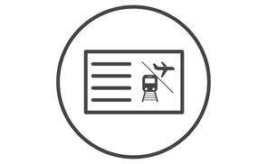 Schritt 2 Profil ausfüllen