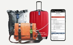 Die Vorteile auf einen Blick