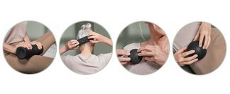 Welche Produkte sind in diesem Set enthalten?