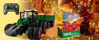 Ideales geschenk für kinder