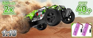 Perfektes und einzigartiges Geschenk