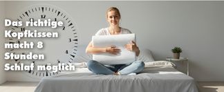 Kissen weihnachten für die ganze Familie