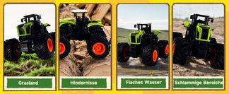 –Förderung der Schlüsselkompetenzen – 