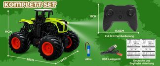 –Ein tolles Geschenk für Kinder – 