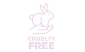 Vegan & Tierversuchsfrei