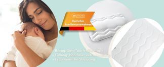 Ganzjährig nutzbar – ideal für jede Jahreszeit