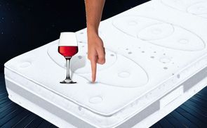 punktelastische Körperanpassung